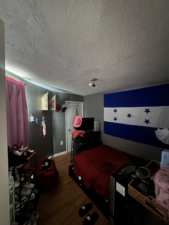 7 Wilton St. - Allston