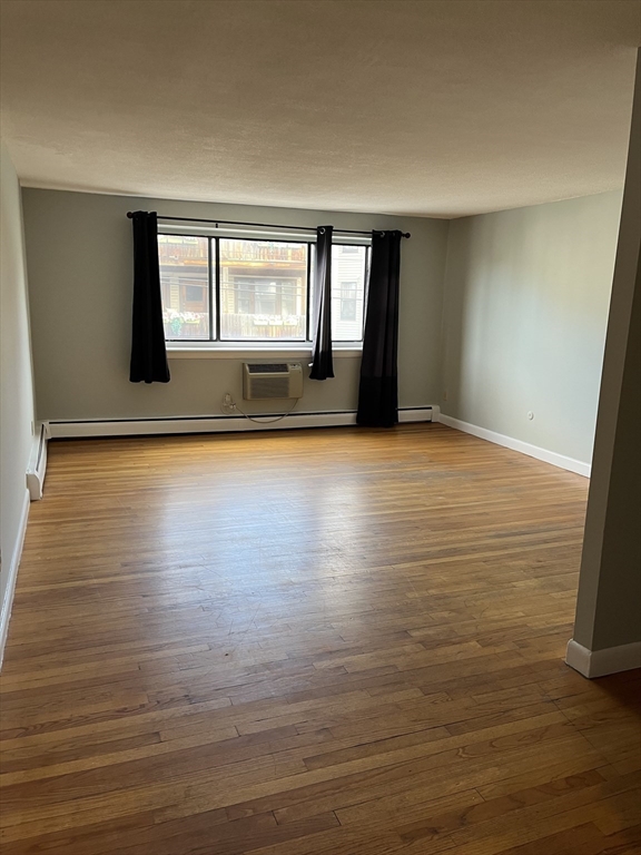 39 Linden St. - Allston