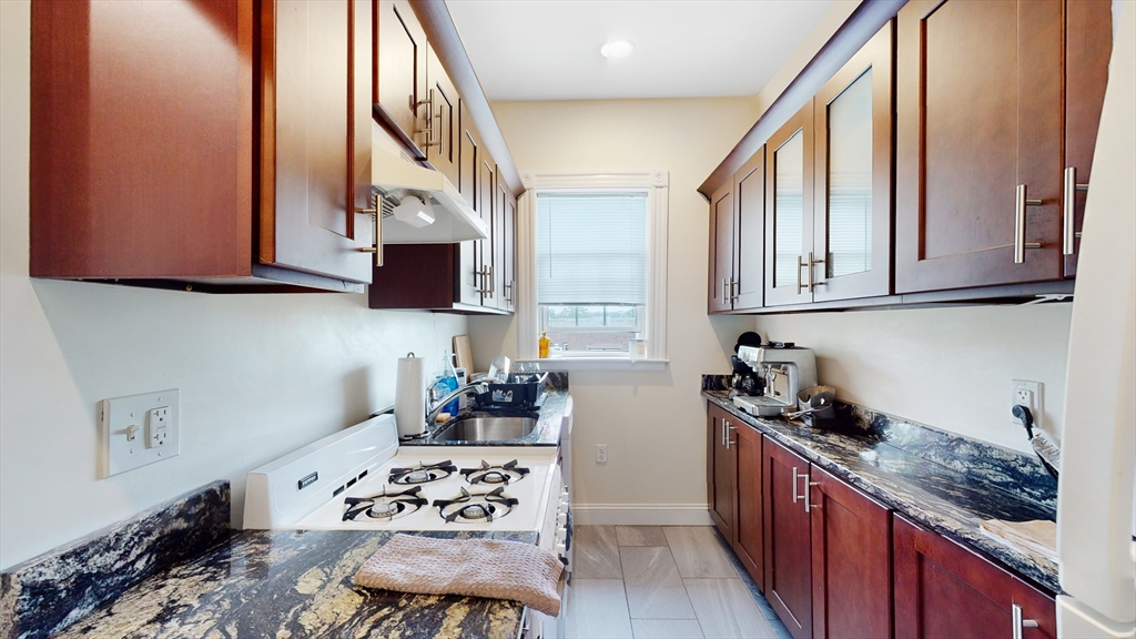 15 Glenville Ave. - Allston