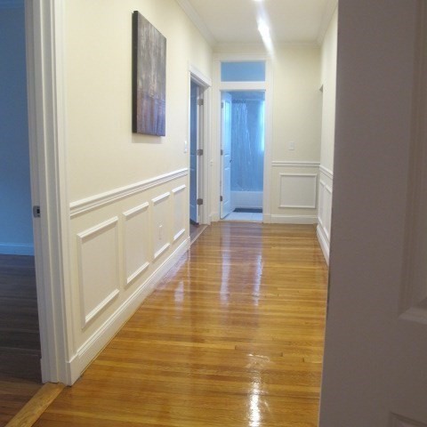 15 Glenville Ave. - Allston
