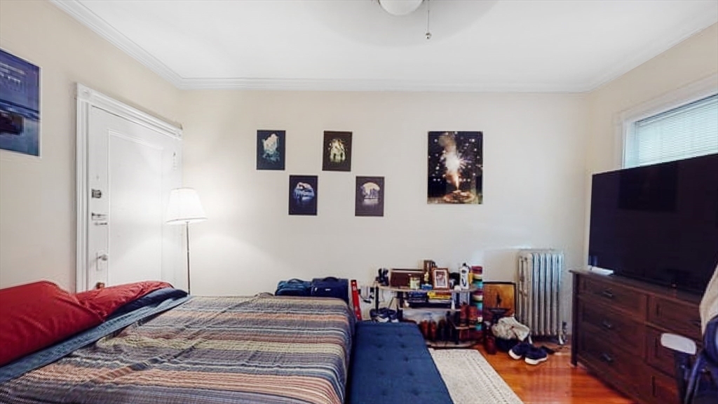 15 Glenville Ave. - Allston