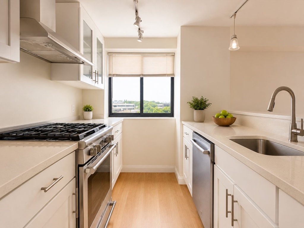 15 North Beacon St. - Brighton