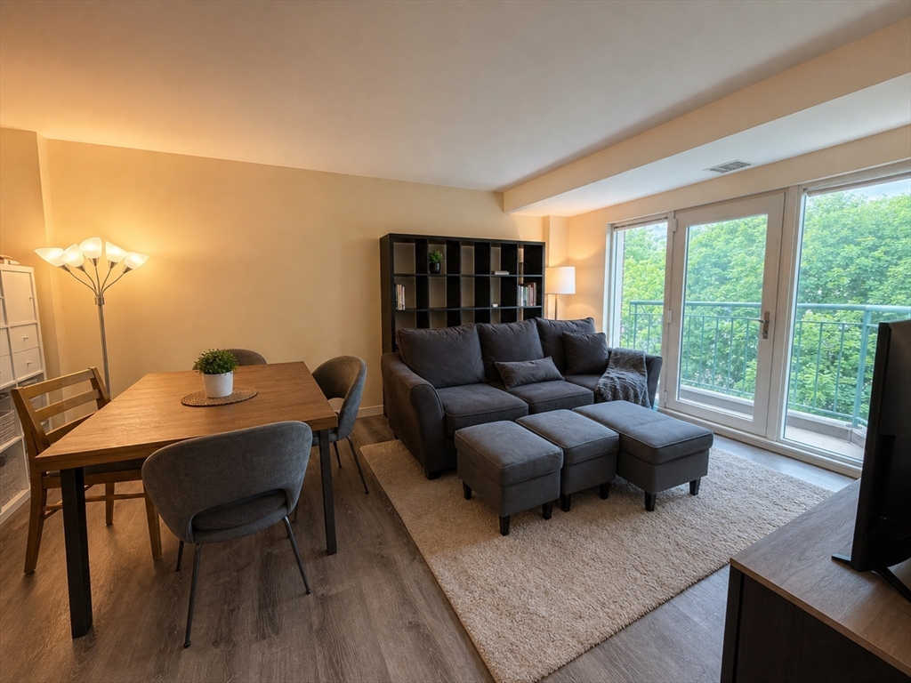 1 Watermill Pl. - Arlington
