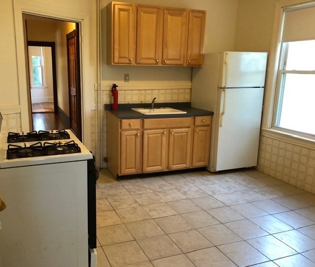73 Iroquois St. - Mission Hill