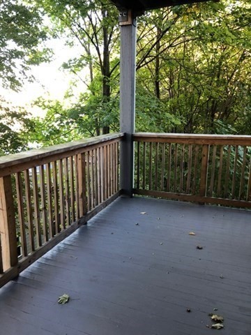 73 Iroquois St. - Mission Hill