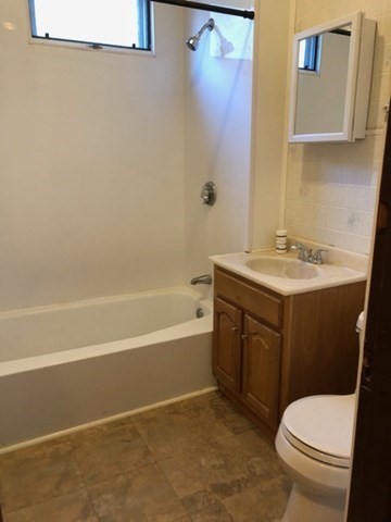 73 Iroquois St. - Mission Hill