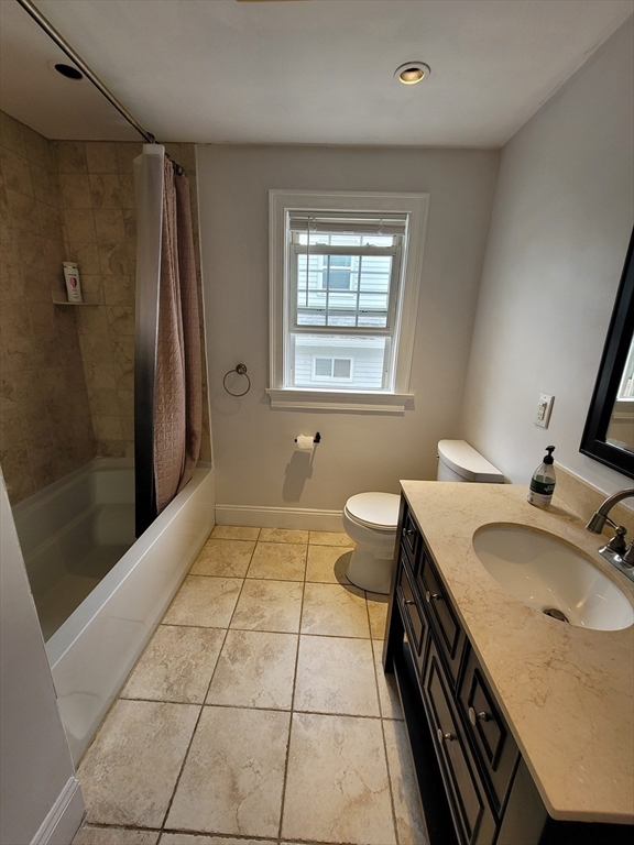 15 Governor - Arlington