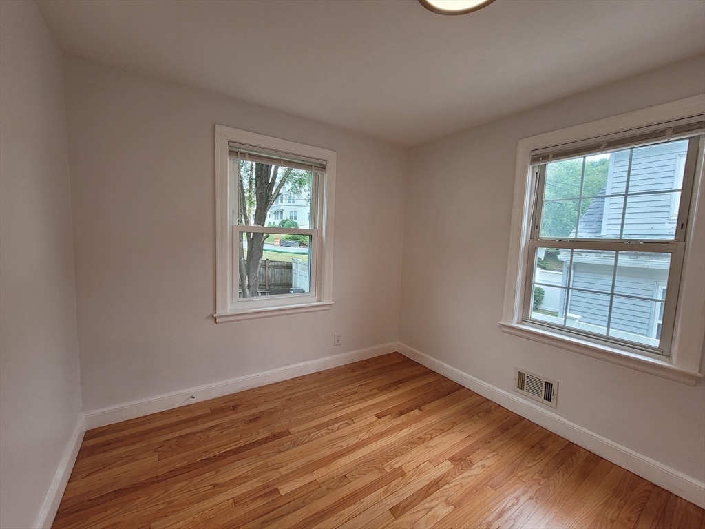 15 Governor - Arlington
