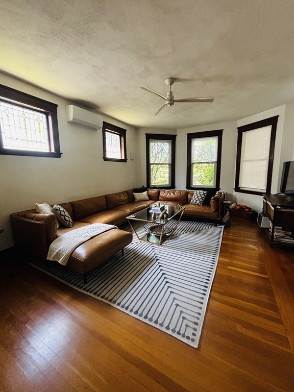 31 Matchett St. - Brighton