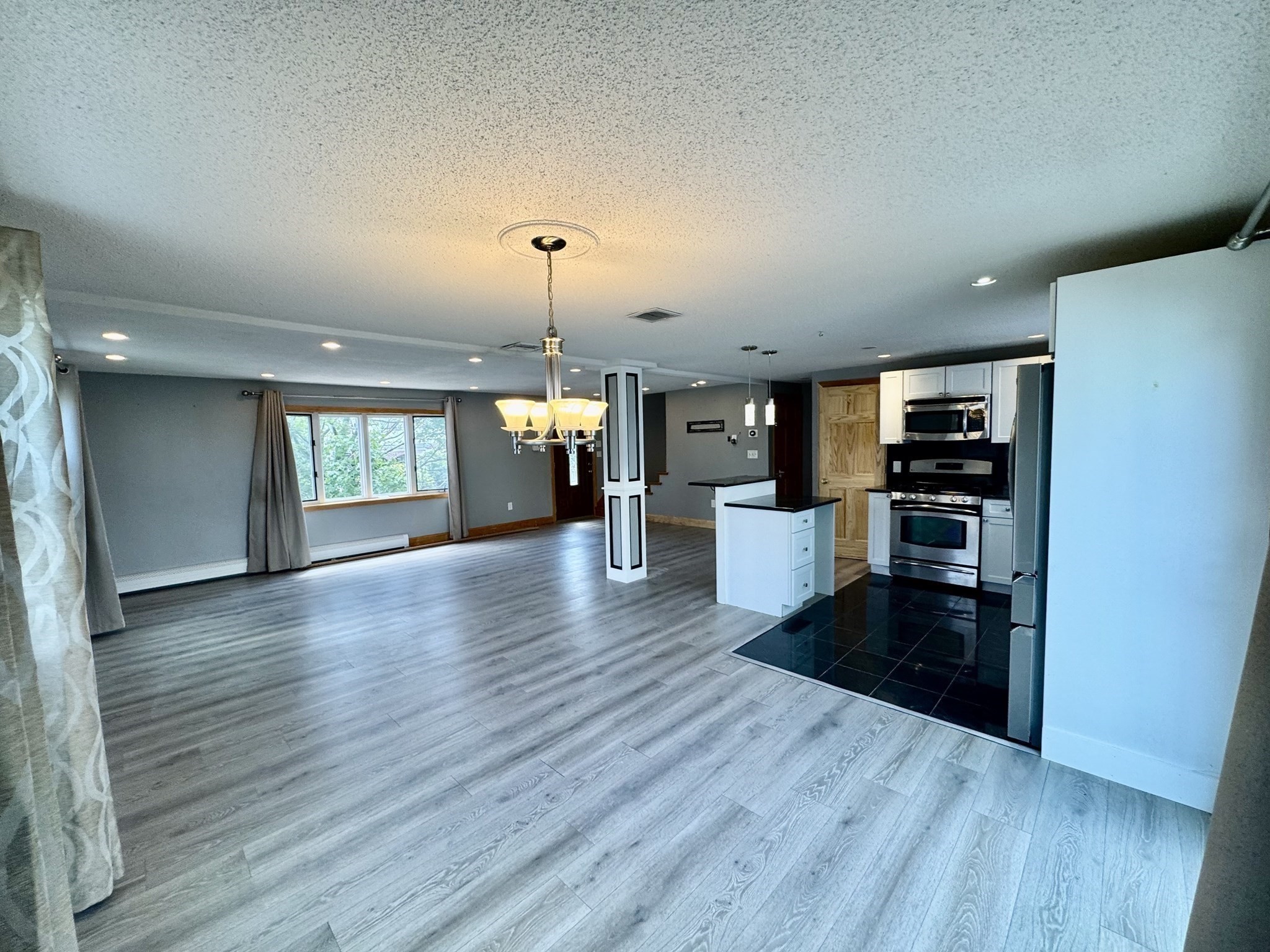 188 Middlesex Ave. - Wellington