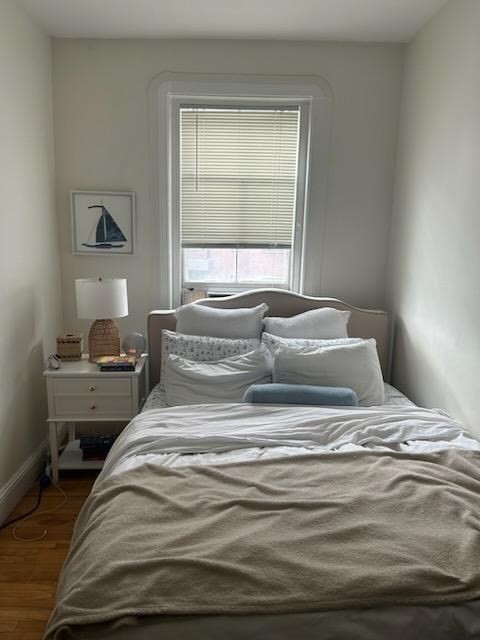 525 Beacon St. - Back Bay