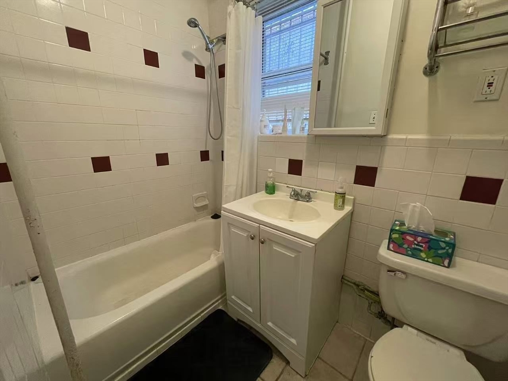 47 Park Vale Ave. - Allston