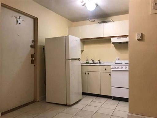 200 Kelton St. - Allston