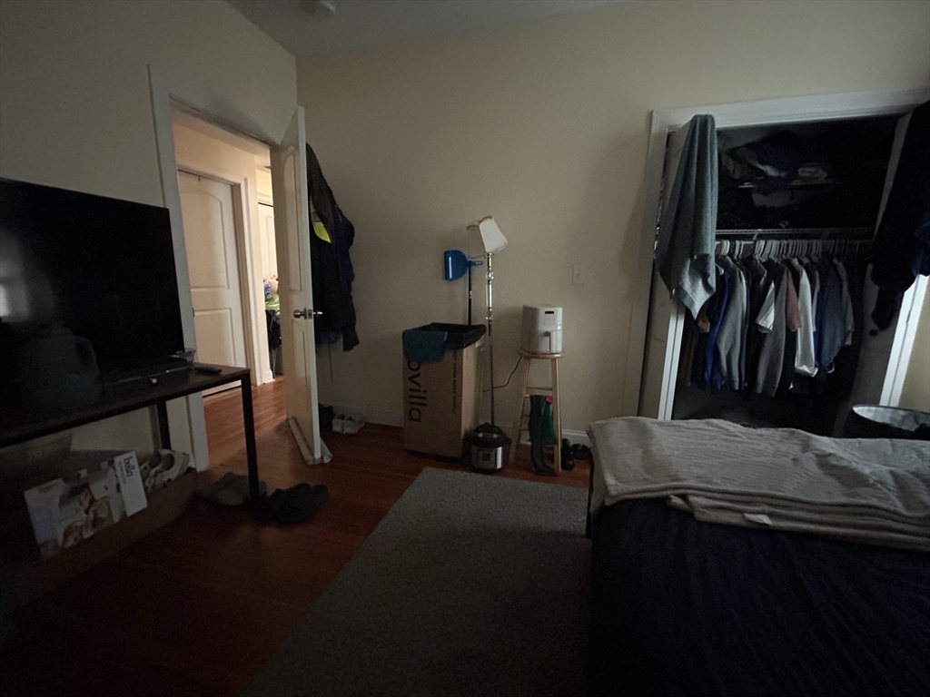 191 Boylston St. - Jamaica Plain
