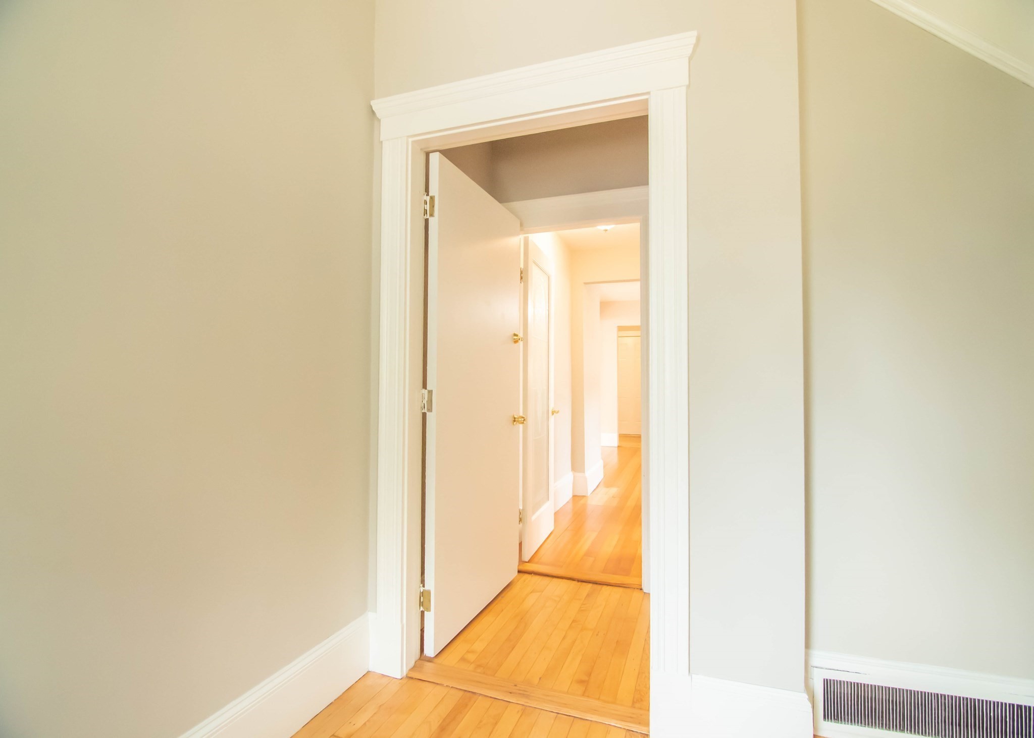 48 Oak Square Ave. - Brighton