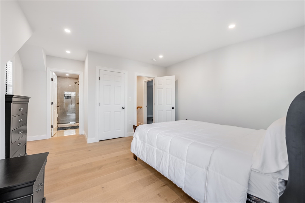 32 Perthshire - Brighton