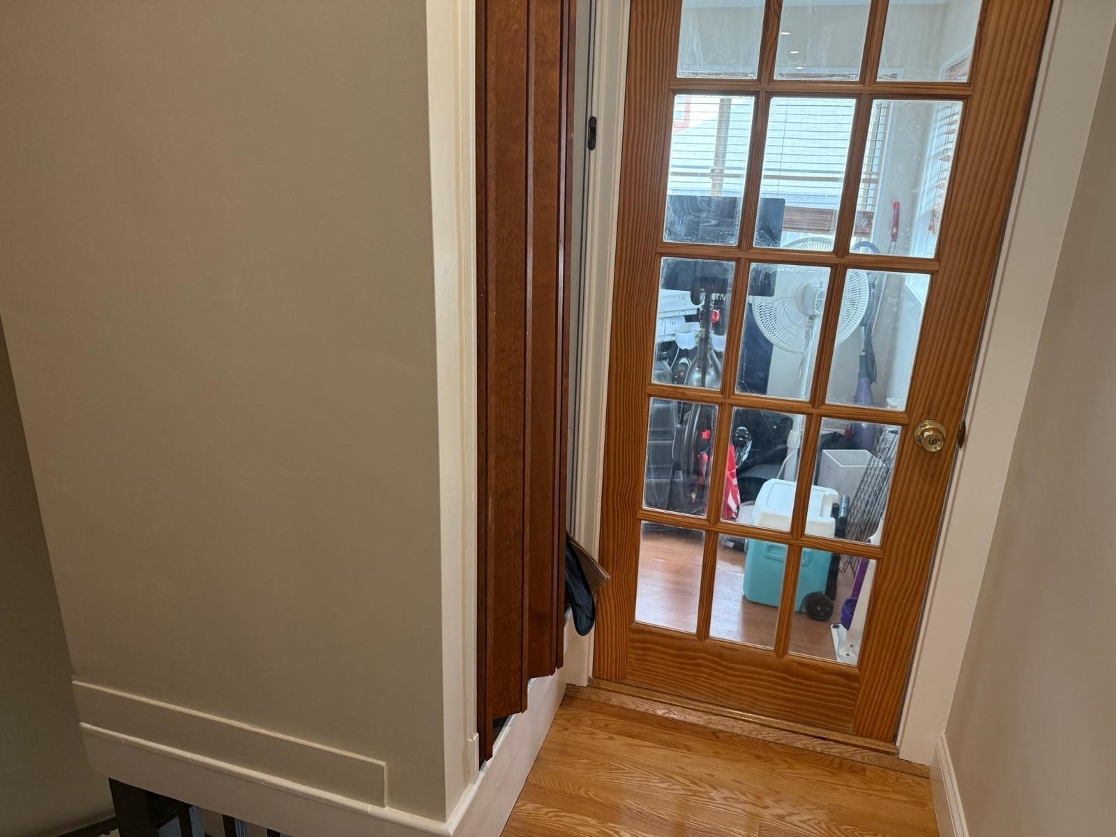 44 Ashland St. - Medford