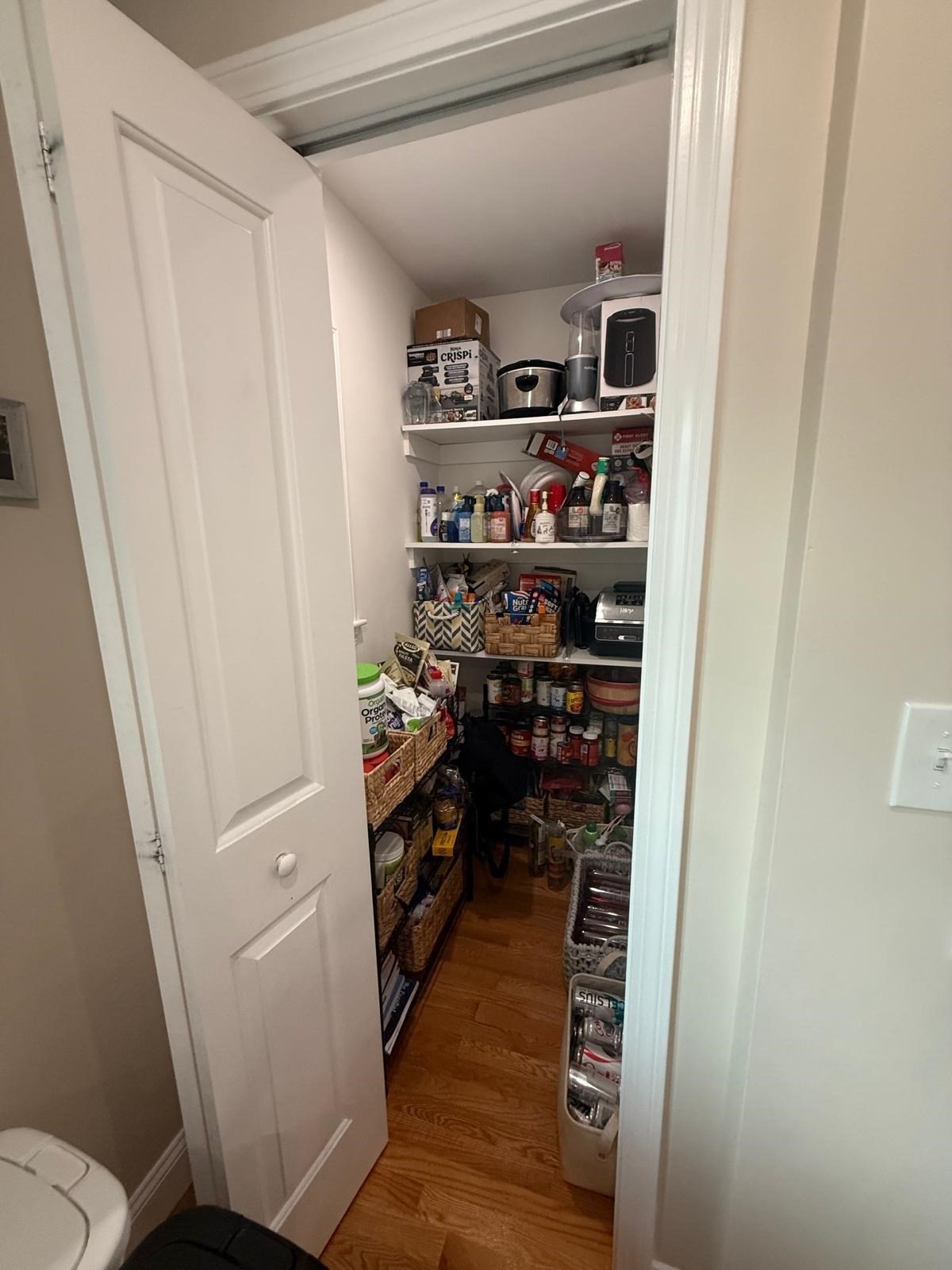 44 Ashland St. - Medford