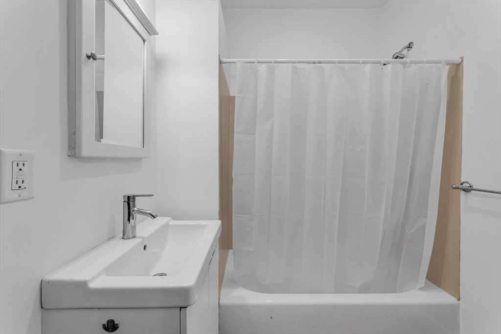 79 Perkins St. - Jamaica Plain