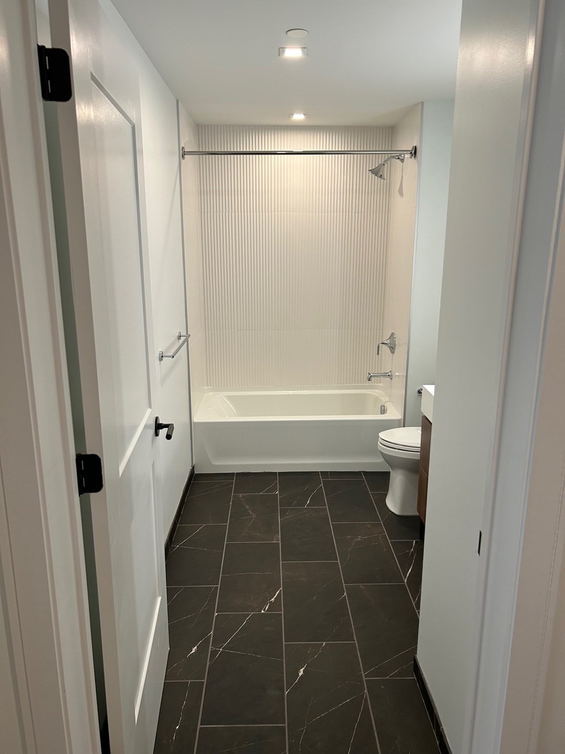 1515 Commonwealth - Brighton