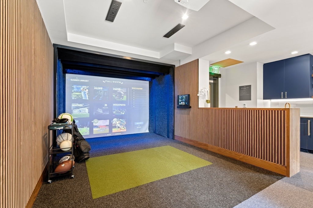 1515 Commonwealth - Brighton