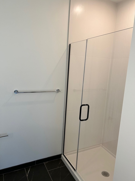 1515 Commonwealth - Brighton