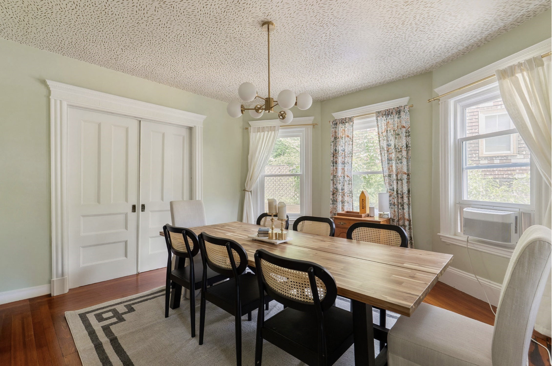 39 Mellen St. - Dorchester