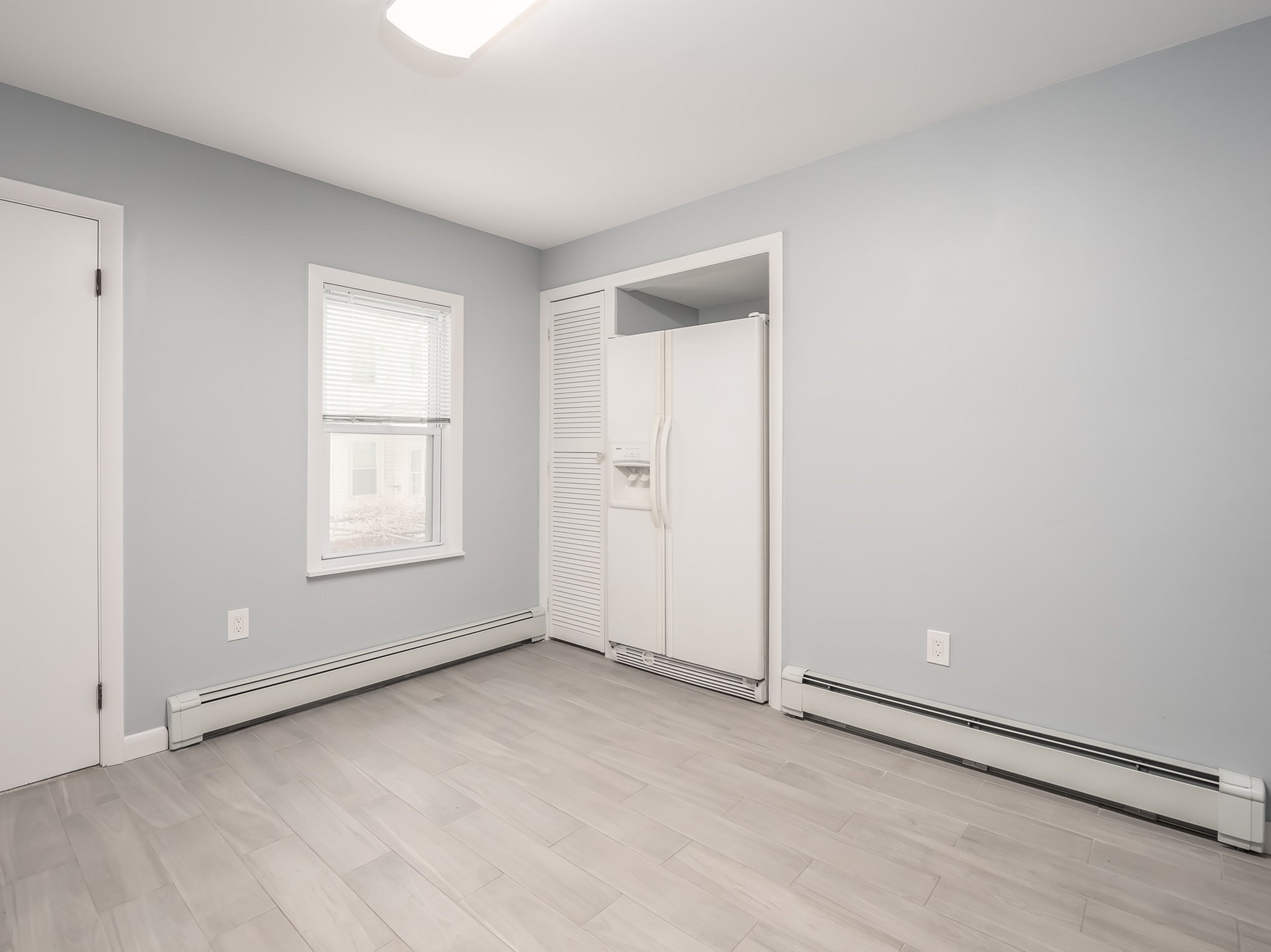 62 Temple St. - Ten Hills