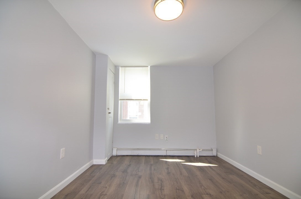 253 Paris St. - East Boston