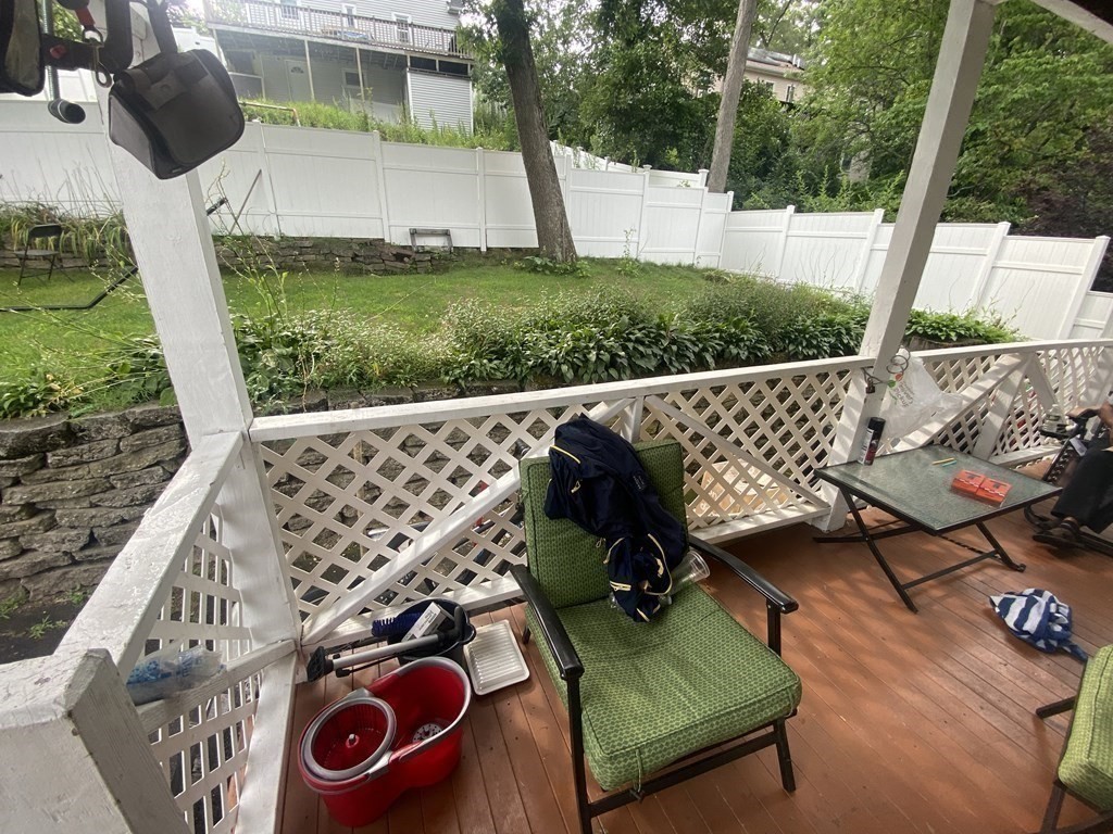 232 Austin - Hyde Park