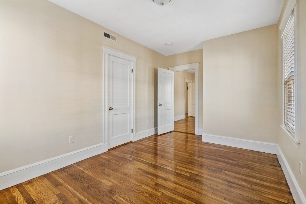 70 Sudan St. - Dorchester