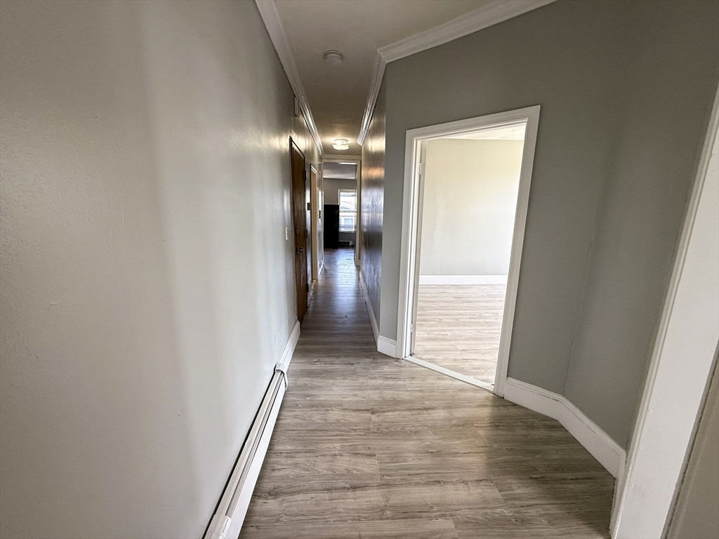 26 Alpine St. - Roxbury