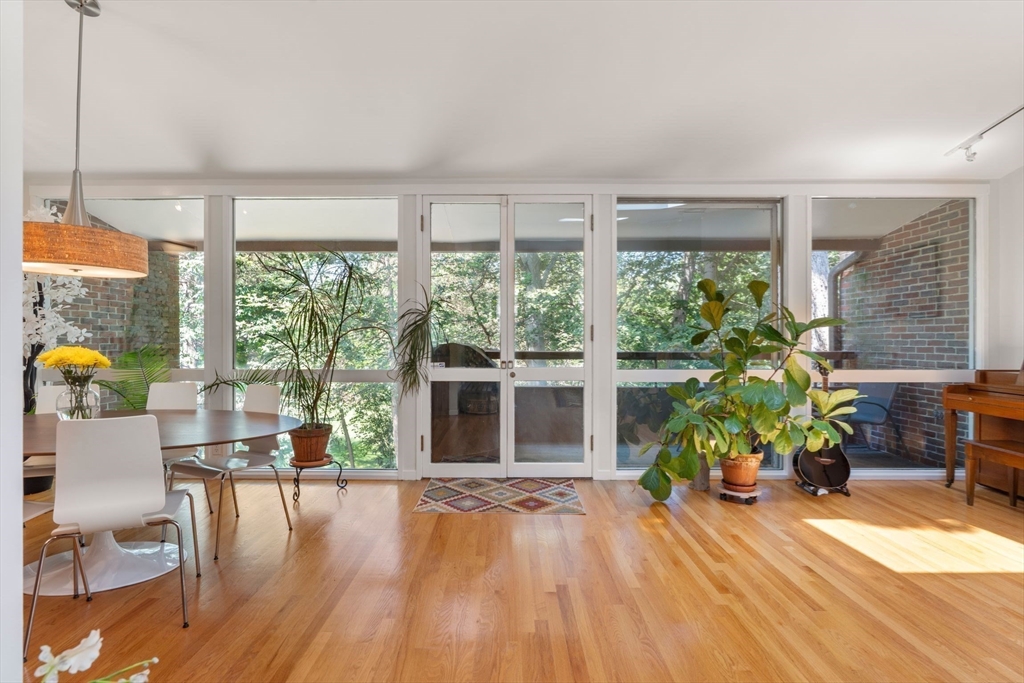 241 Perkins - Jamaica Plain