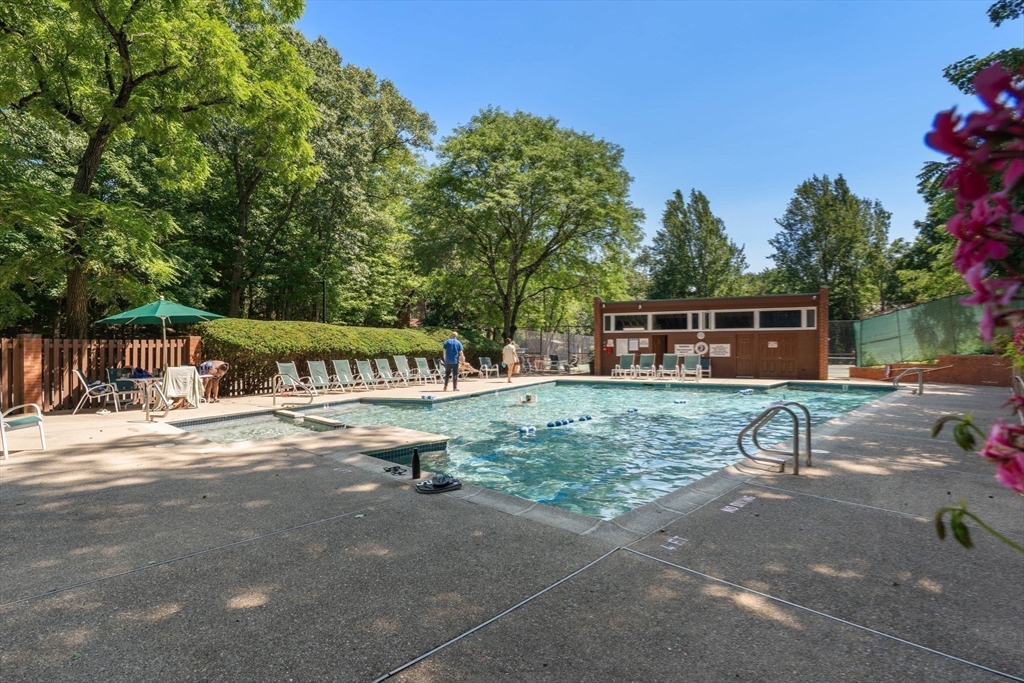 241 Perkins - Jamaica Plain