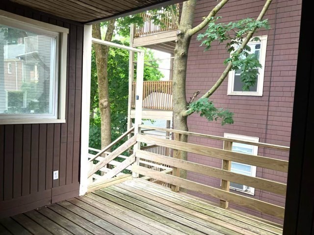 15 Atkins St. - Brighton