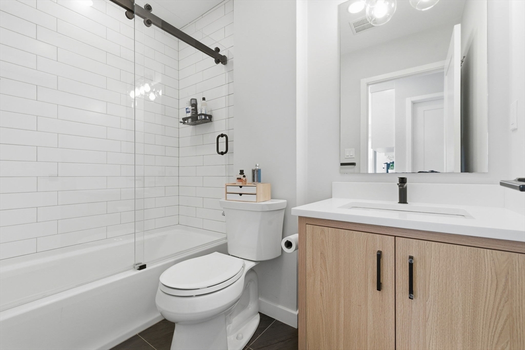 457 West Broadway - South Boston