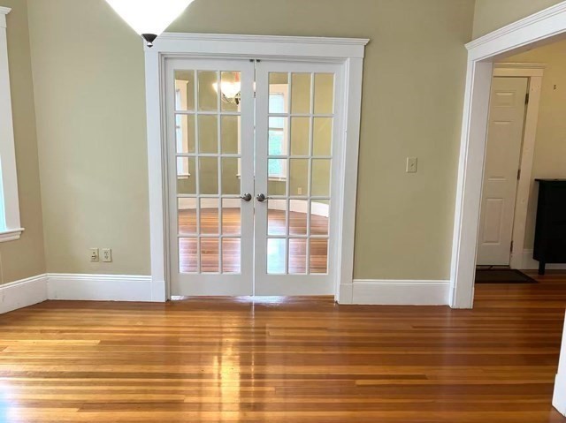 35 Turner St. - Brighton