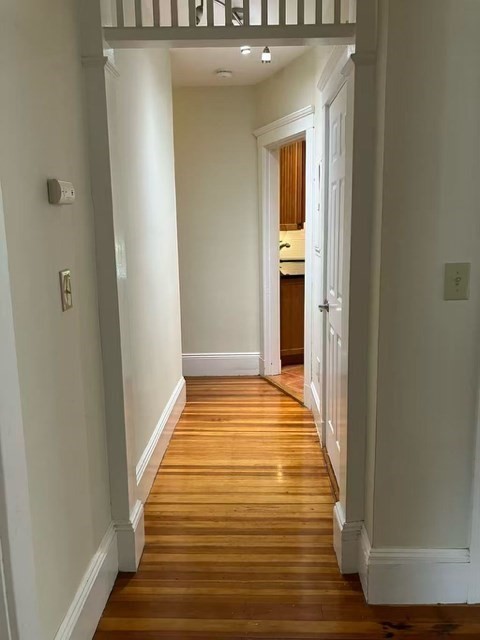 35 Turner St. - Brighton
