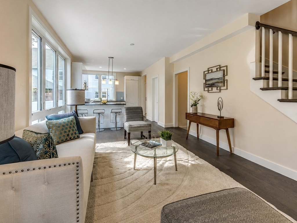 94 Parsons St. - Brighton
