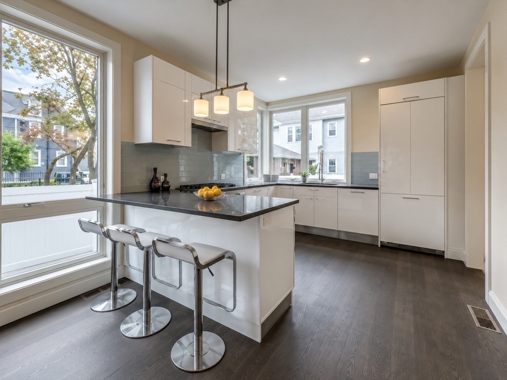 94 Parsons St. - Brighton