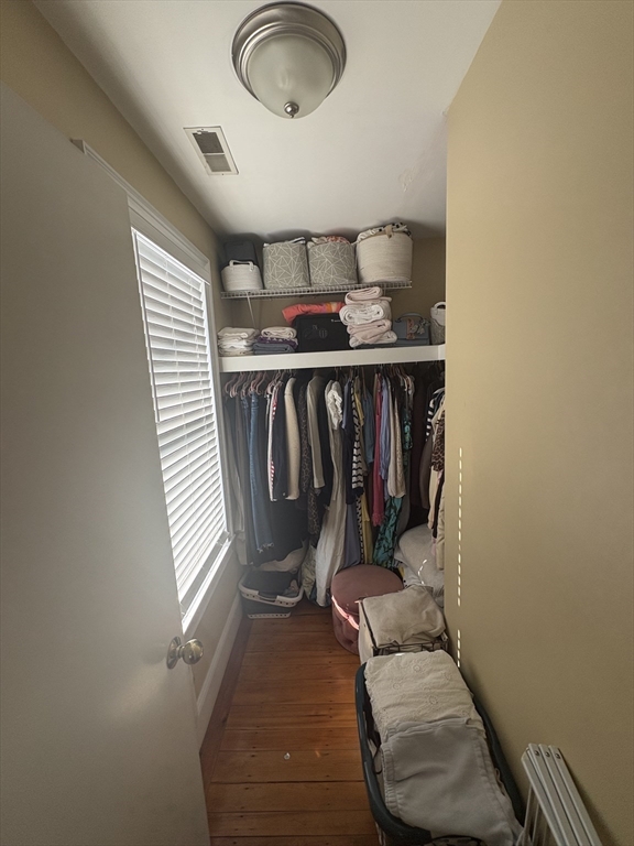 29-31 Covington St. - South Boston
