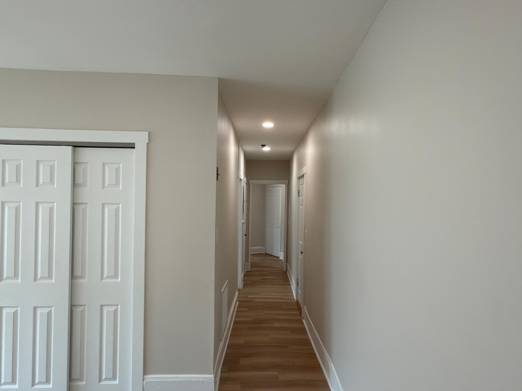 394 Riverway - Mission Hill