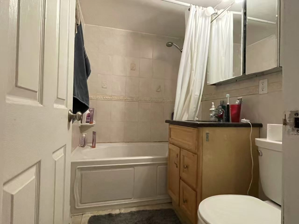 15 Walbridge St. - Brighton