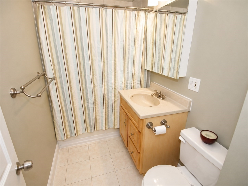 21 Annabel St. - Dorchester
