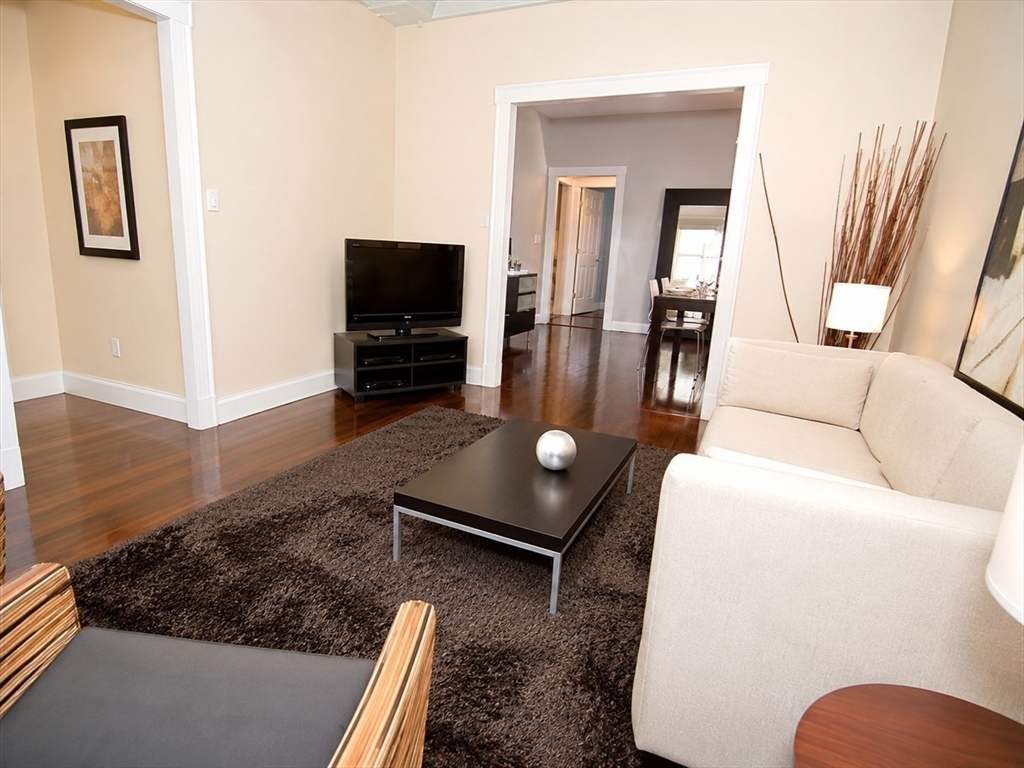 21 Annabel St. - Dorchester
