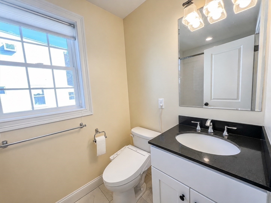 16 Mott St. - Arlington