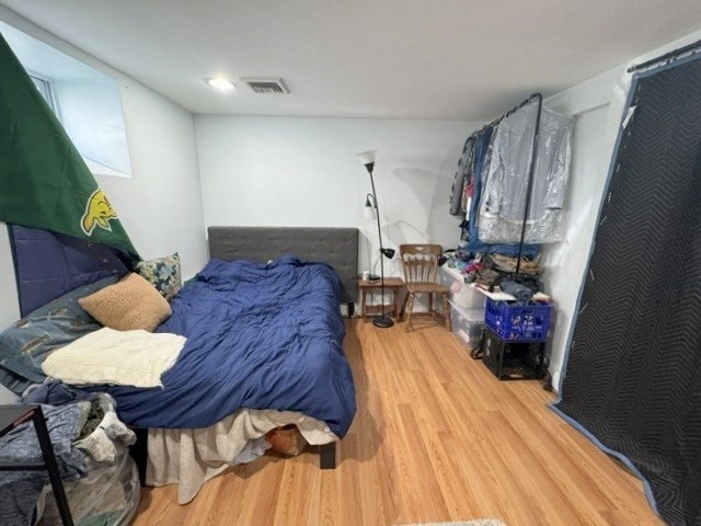 118 Holton St. - Brighton