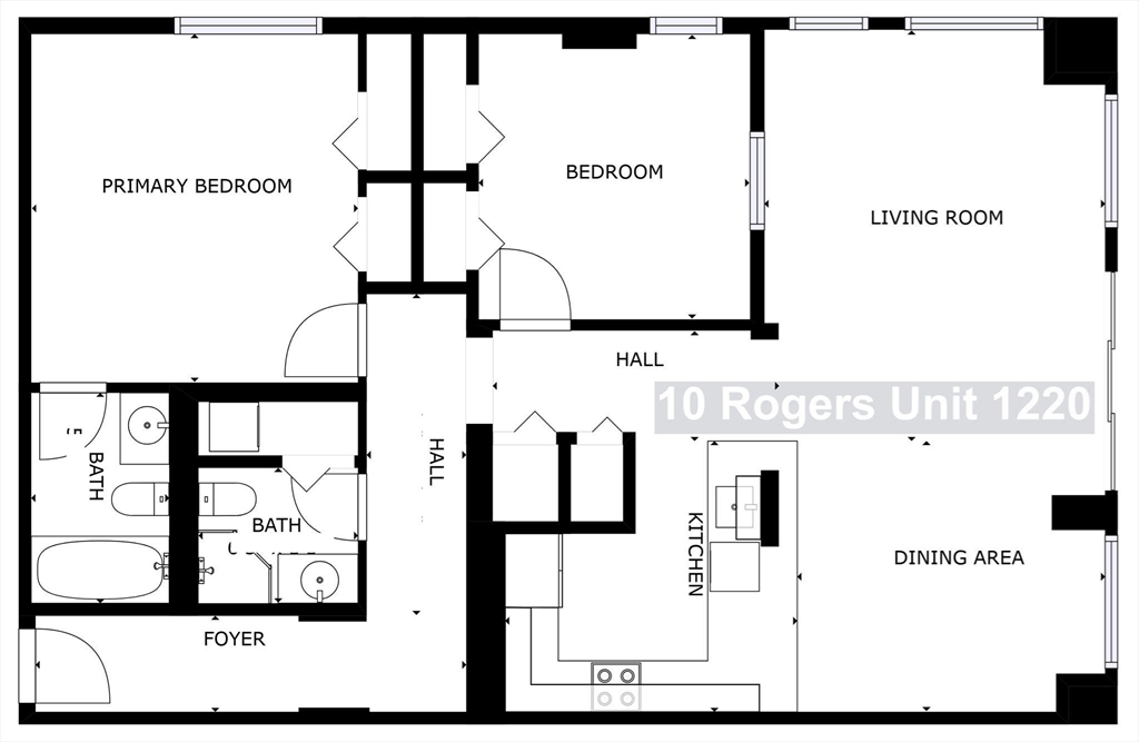 Property photo 1