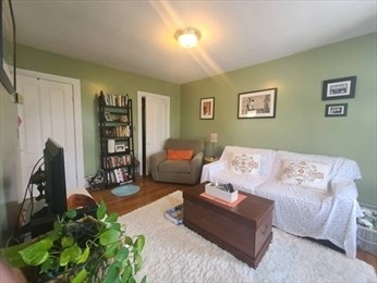 364 K St. - South Boston