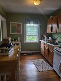 364 K St. - South Boston